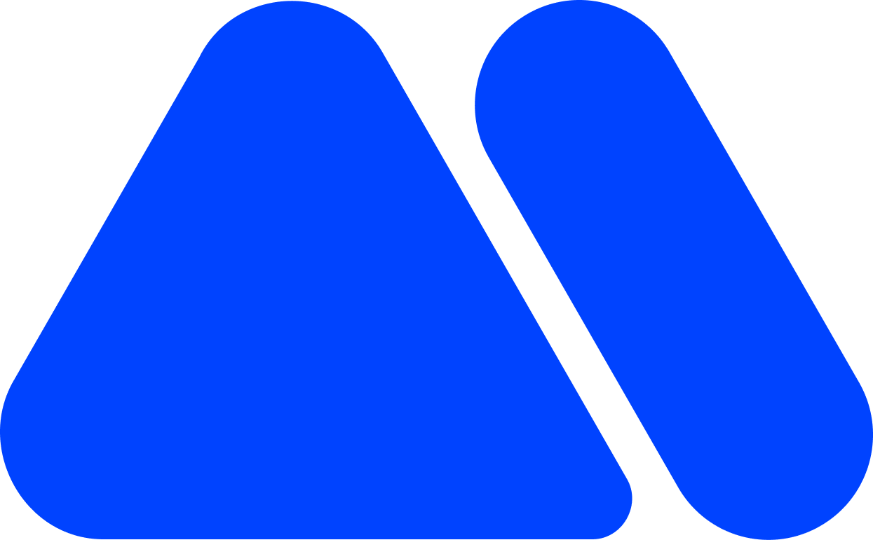 MEXC logo